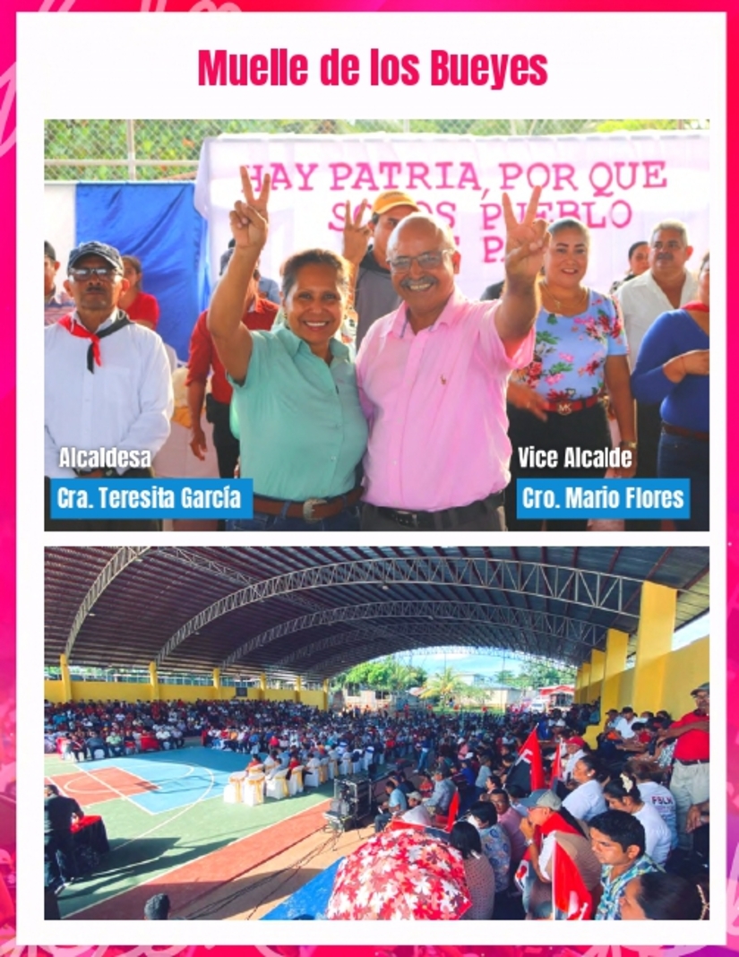 zelaya