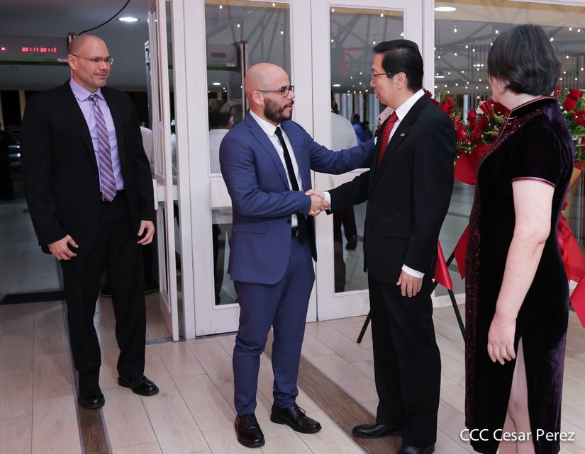 embajada-china