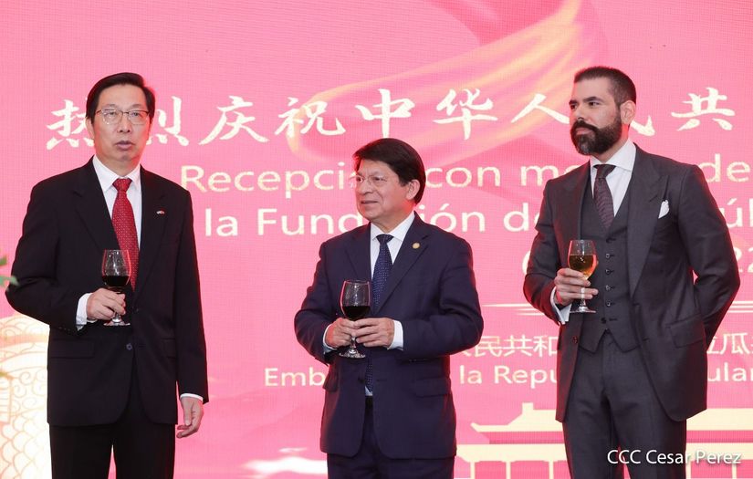 embajada-china