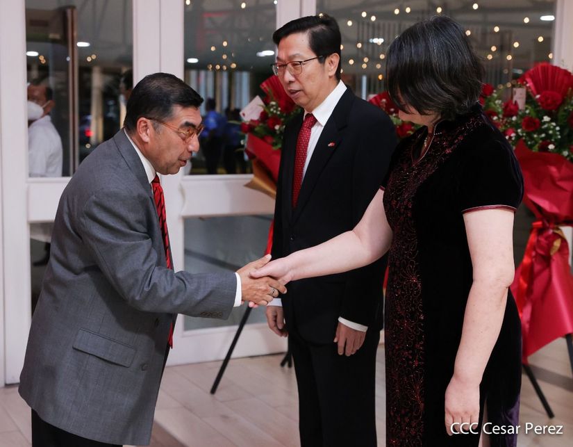 embajada-china