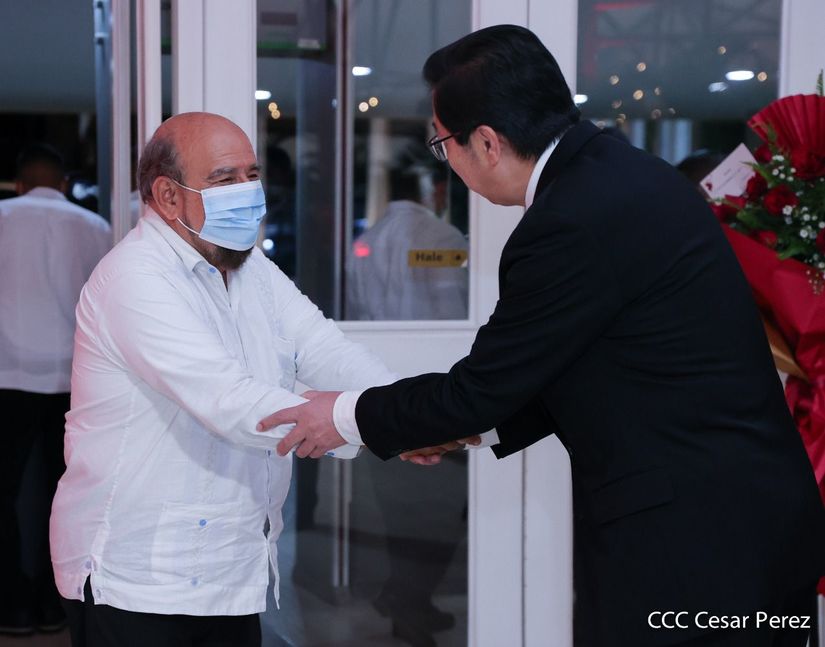 embajada-china
