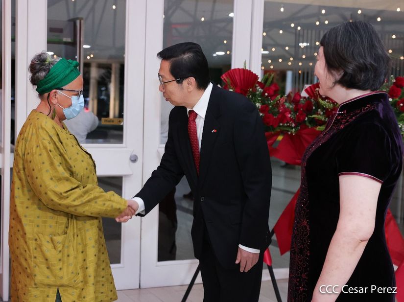 embajada-china