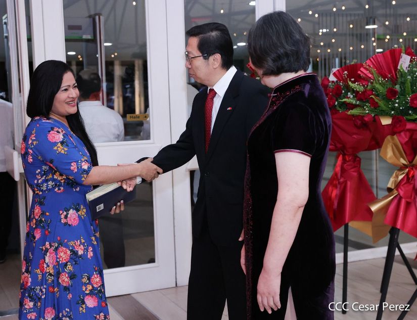 embajada-china