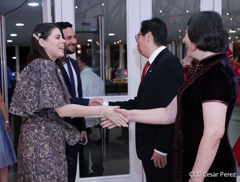 embajada-china
