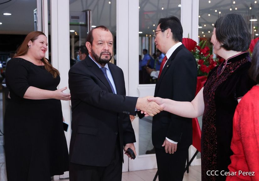 embajada-china