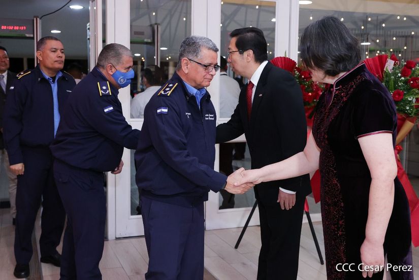 embajada-china