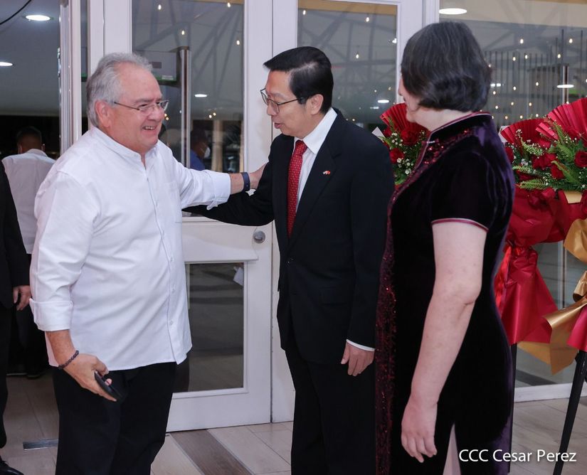 embajada-china