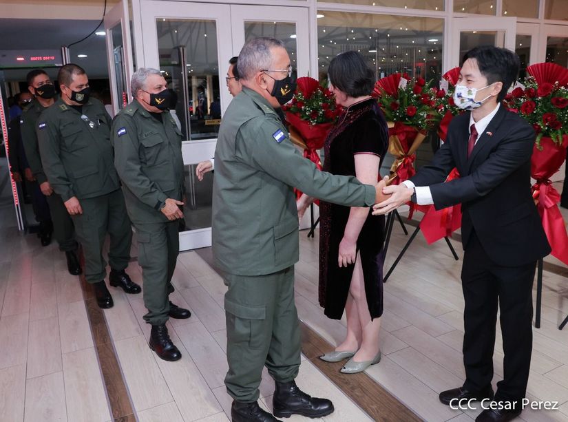 embajada-china