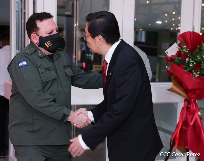 embajada-china