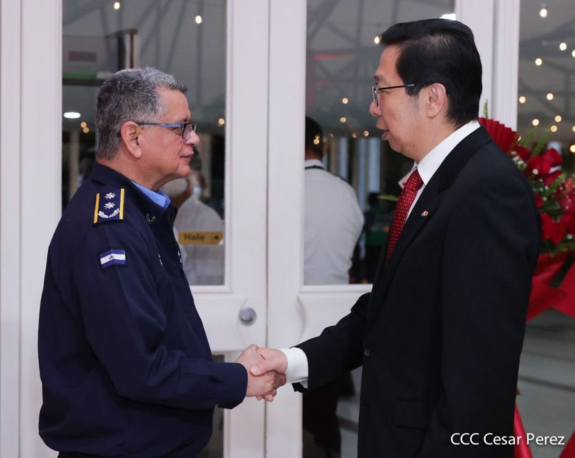 embajada-china