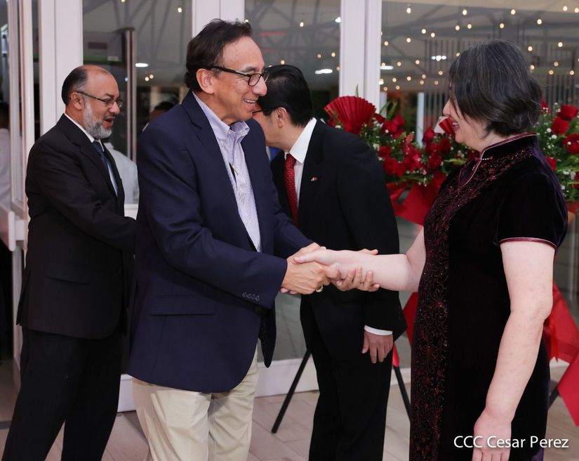 embajada-china