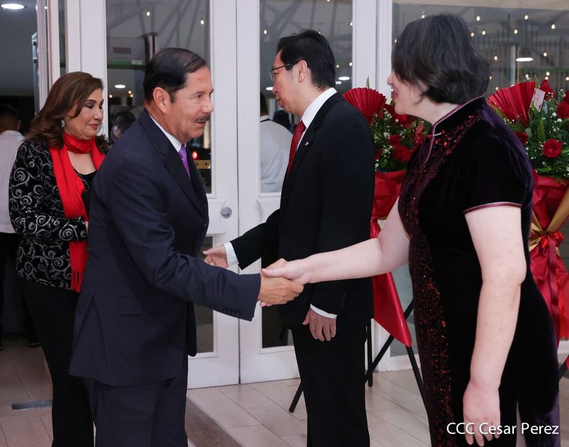 embajada-china