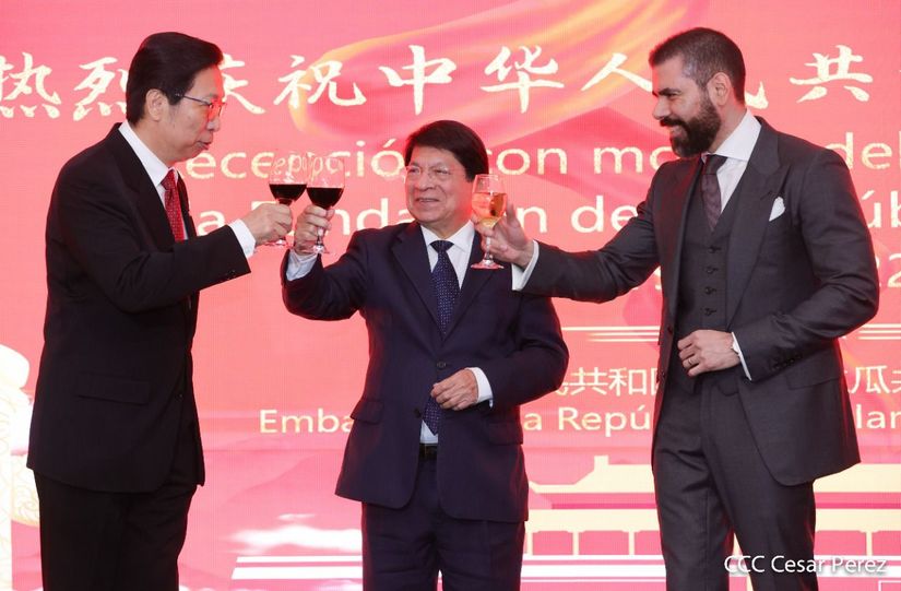 embajada-china