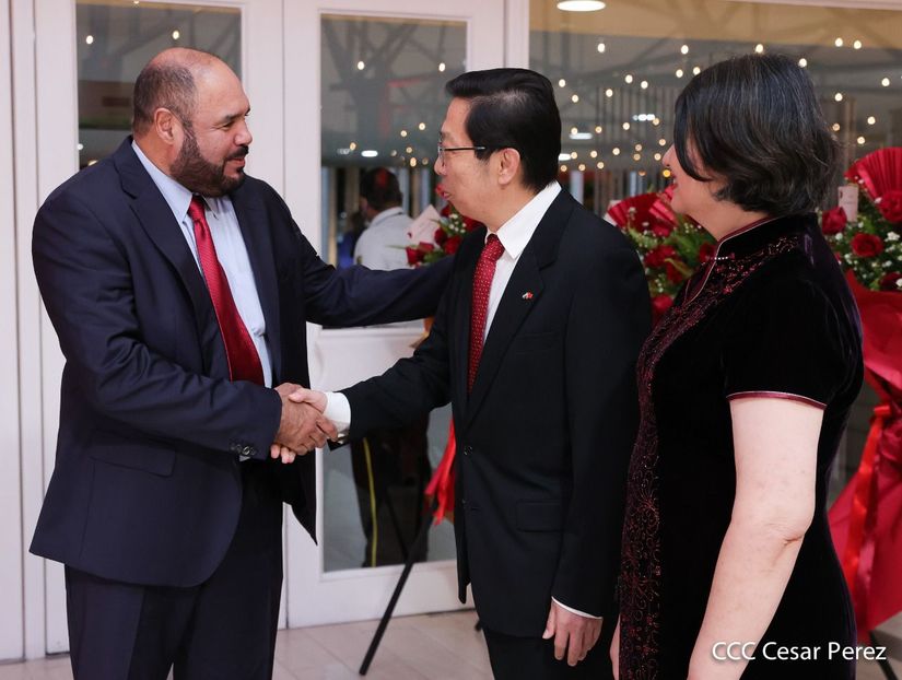 embajada-china