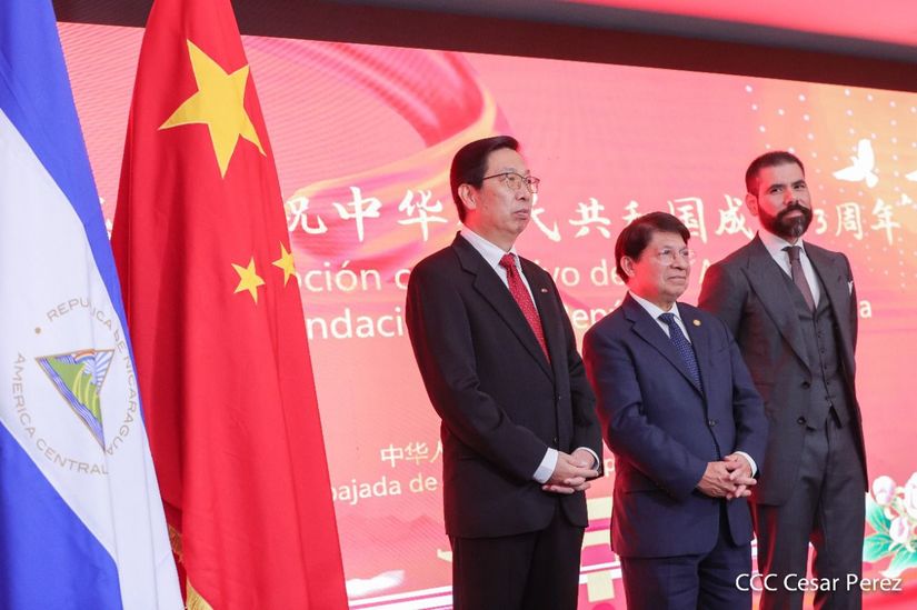 embajada-china