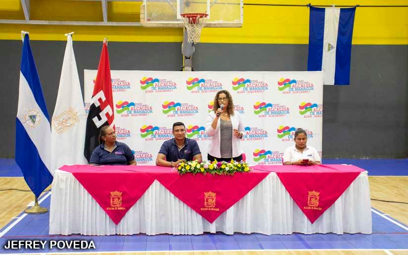 alma-deportistas