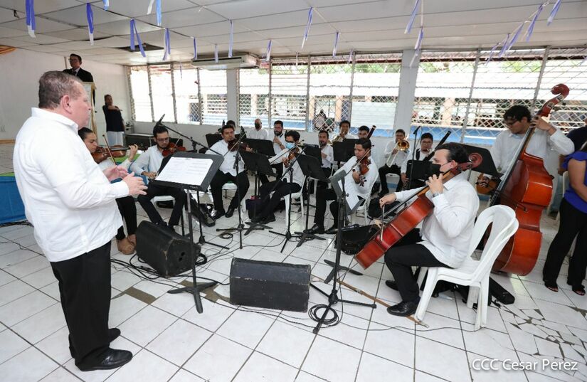 instrumentos