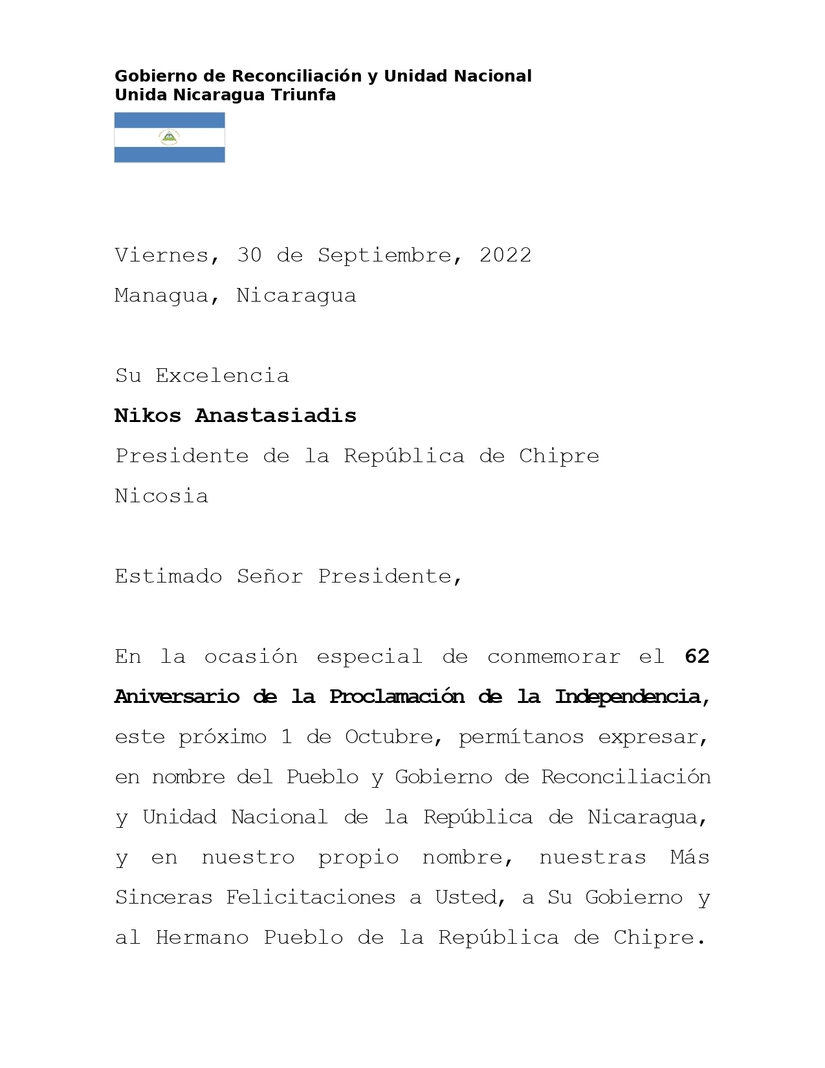 chipre