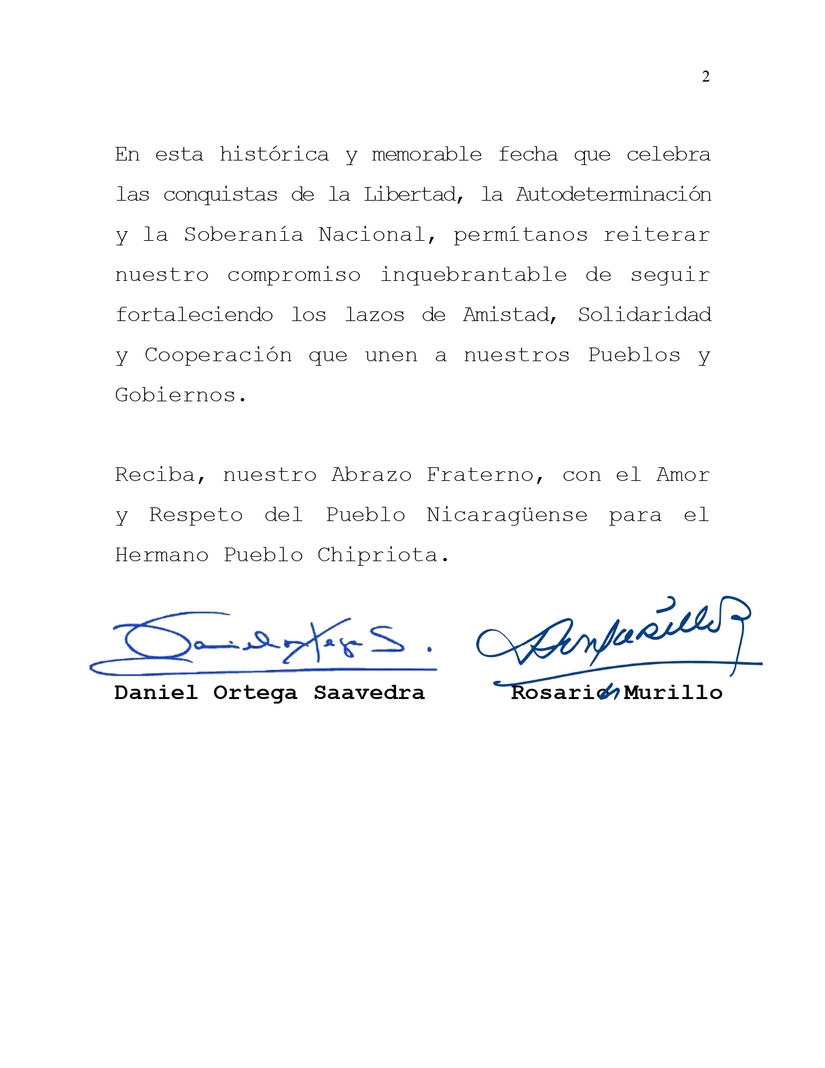 chipre