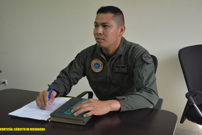 ejercito