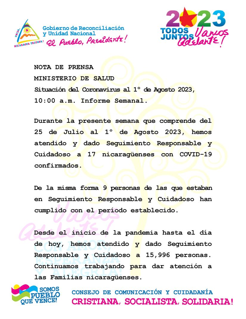 nota