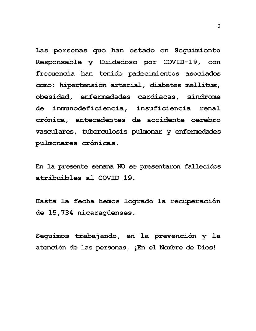 nota