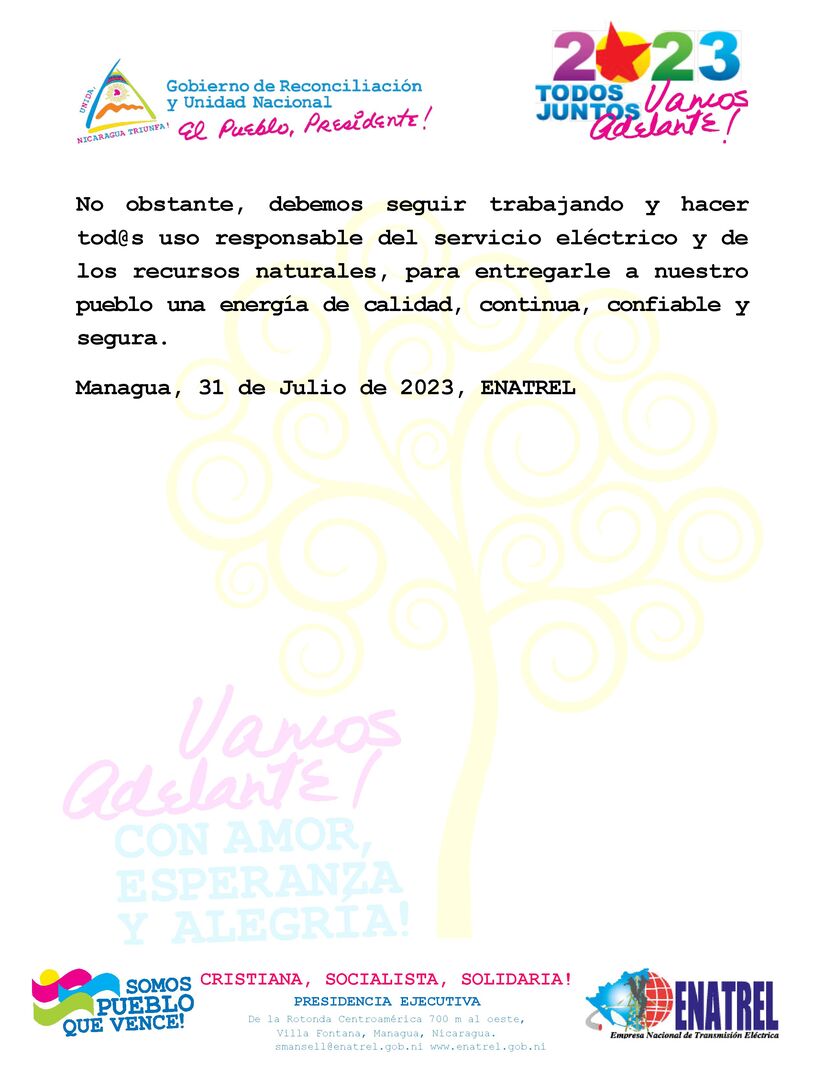 NOTA