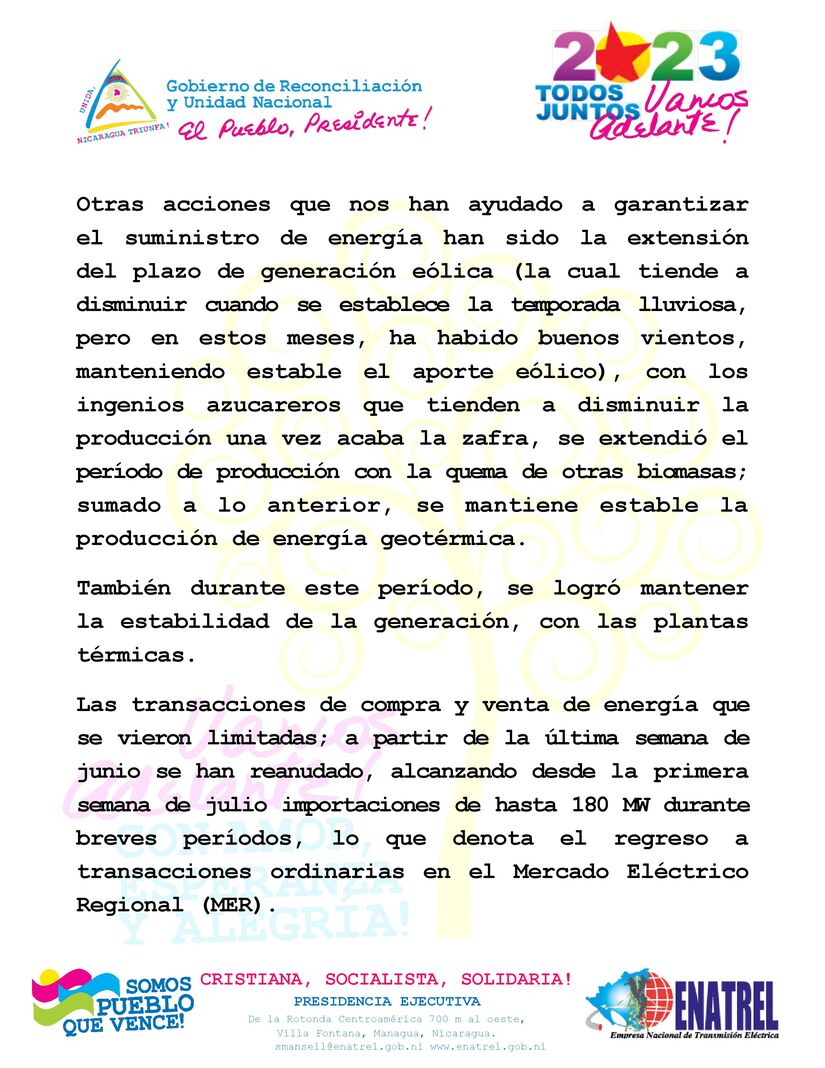 NOTA