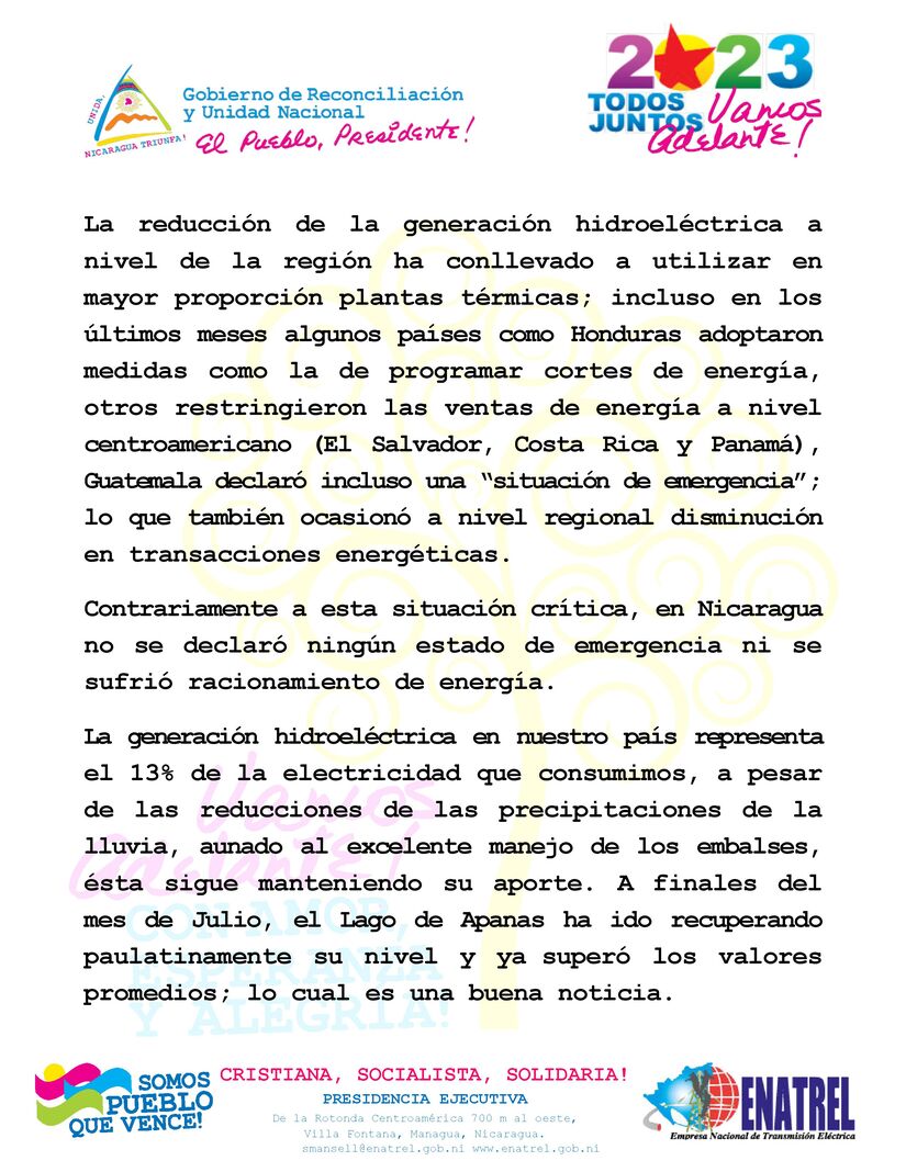 NOTA