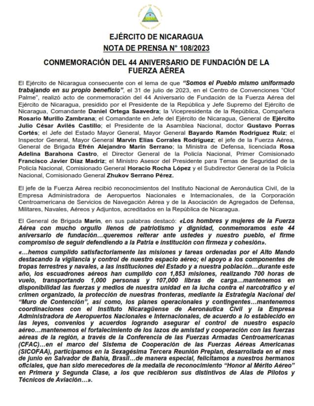acto