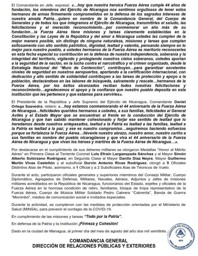 acto