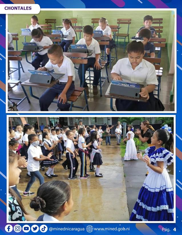 clases