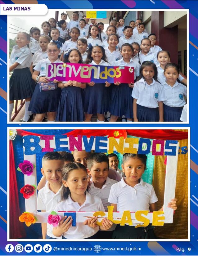 clases