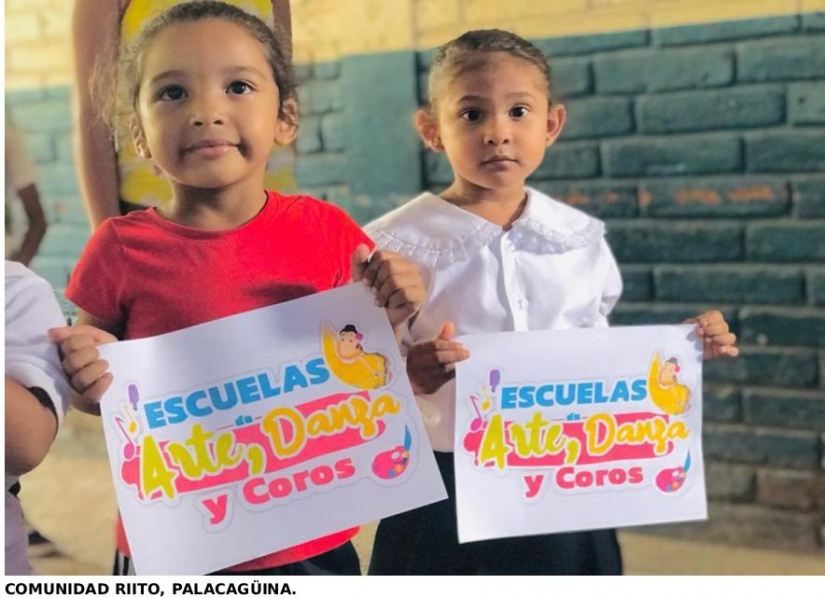 escuela-arte