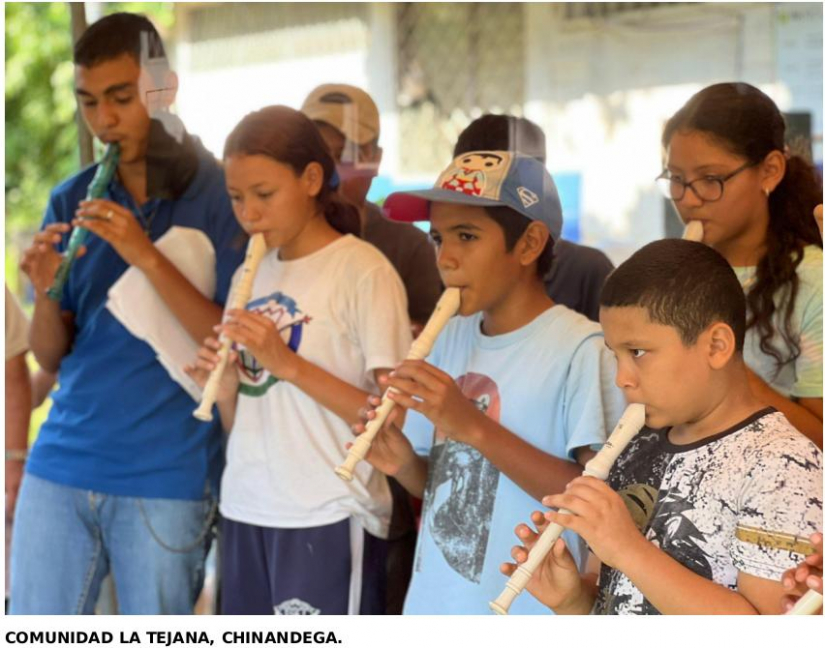 escuela-arte