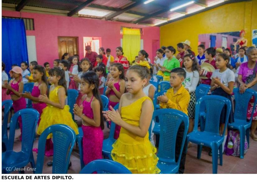 escuela-arte