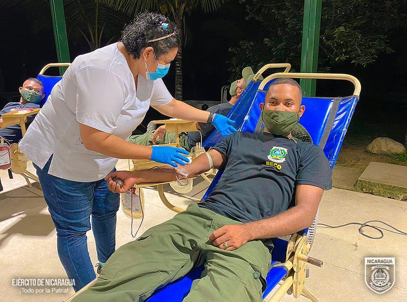 donacion-sangre
