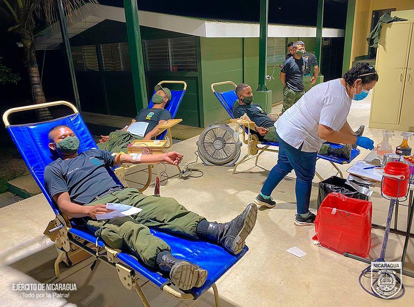 donacion-sangre