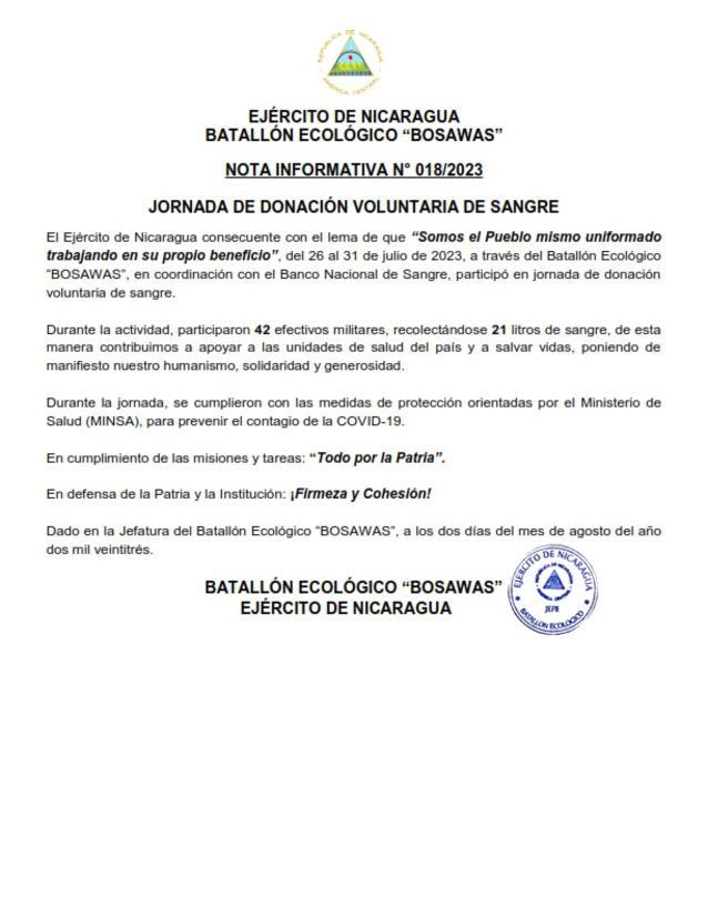 donacion-sangre