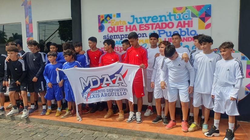 uniformes