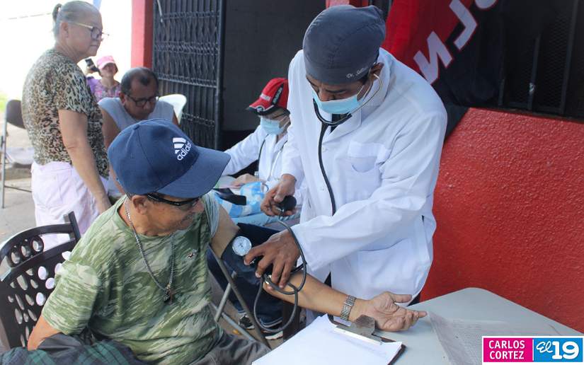 clinica
