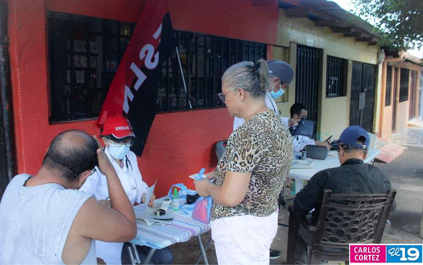 clinica