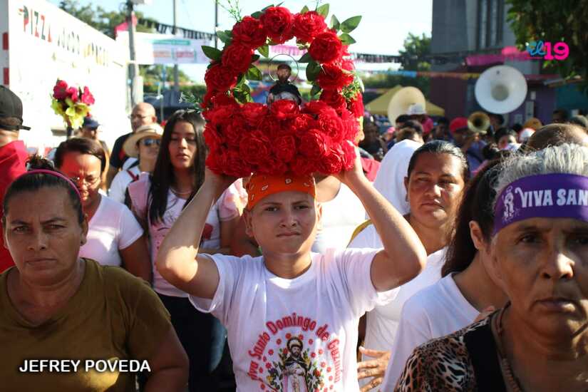SANTO