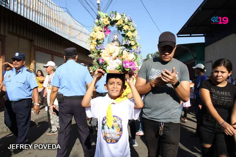 SANTO