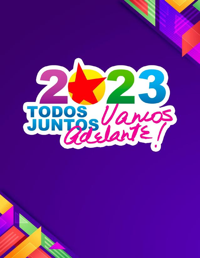 boletin