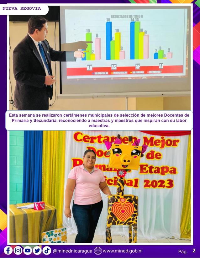 boletin