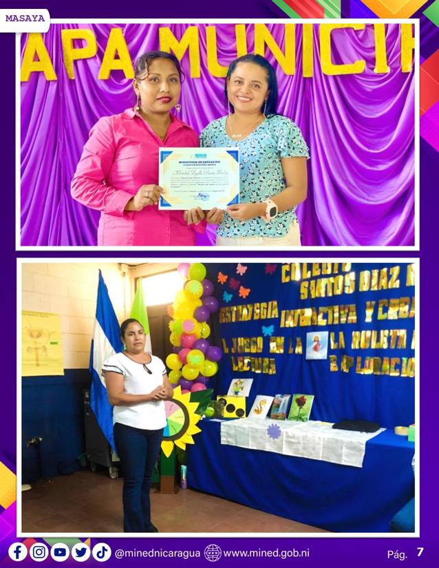 boletin