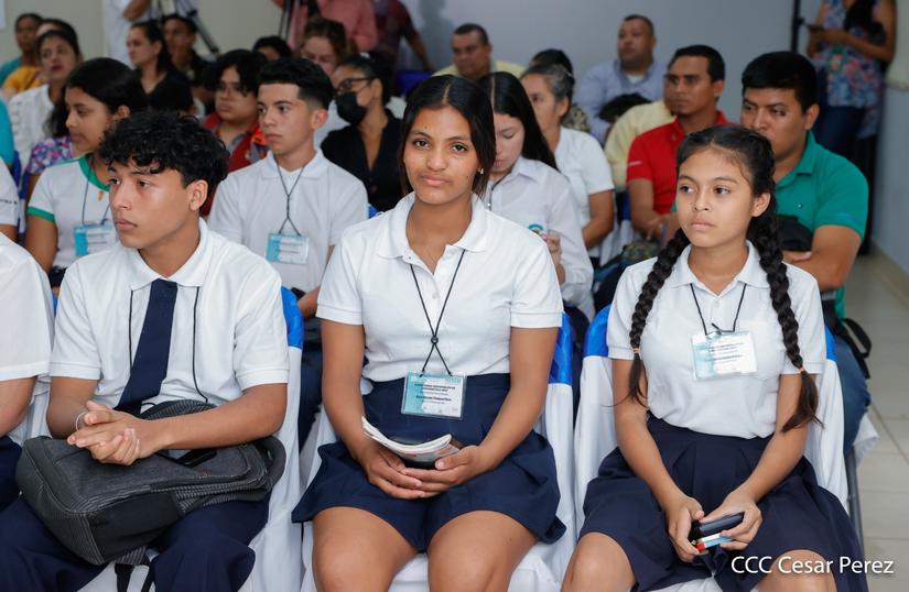 olimpiadas