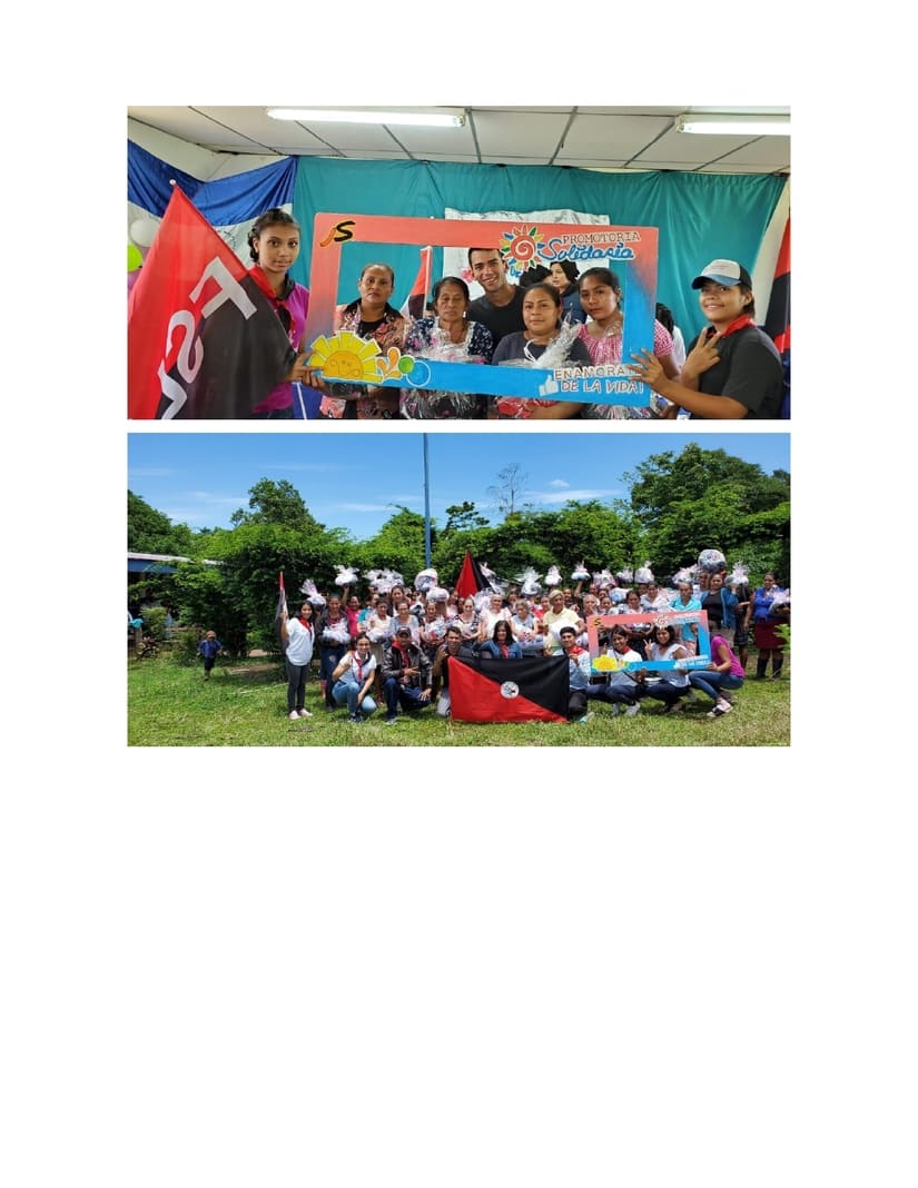 pAQUETES