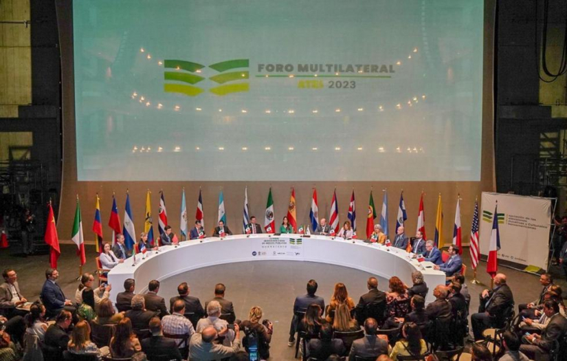 cumbre